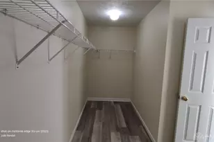 2330 Hazelnut Dr, Fairborn, OH 45324 - Photo 26