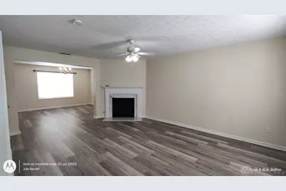 2330 Hazelnut Drive, Fairborn, OH 45324 - Photo 2