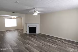 2330 Hazelnut Dr, Fairborn, OH 45324 - Photo 2
