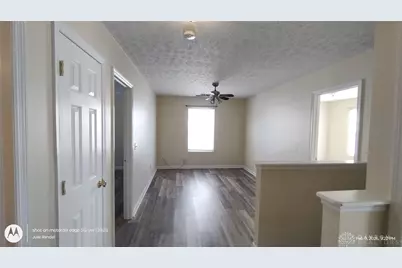 2330 Hazelnut Drive, Fairborn, OH 45324 - Photo 12