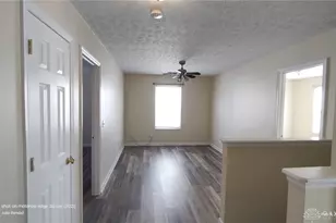 2330 Hazelnut Dr, Fairborn, OH 45324 - Photo 12