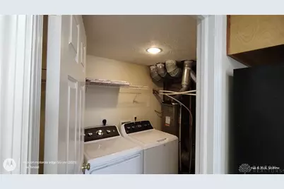 2330 Hazelnut Drive, Fairborn, OH 45324 - Photo 10