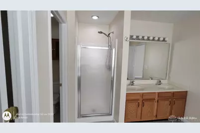 2330 Hazelnut Drive, Fairborn, OH 45324 - Photo 22