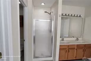 2330 Hazelnut Dr, Fairborn, OH 45324 - Photo 22