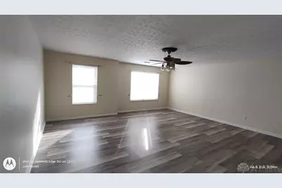 2330 Hazelnut Drive, Fairborn, OH 45324 - Photo 18