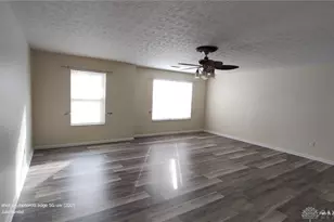 2330 Hazelnut Dr, Fairborn, OH 45324 - Photo 18