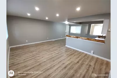 5206 Powell Road, Dayton, OH 45424 - Photo 2