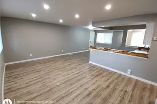 5206 Powell Rd, Dayton, OH 45424 - Photo 2