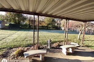 5206 Powell Rd, Dayton, OH 45424 - Photo 26