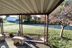 5206 Powell Rd, Dayton, OH 45424 - Photo 28