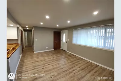 5206 Powell Road, Dayton, OH 45424 - Photo 4