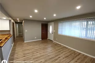 5206 Powell Rd, Dayton, OH 45424 - Photo 4