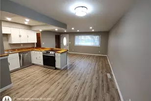 5206 Powell Rd, Dayton, OH 45424 - Photo 6