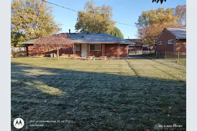 5206 Powell Road, Dayton, OH 45424 - Photo 30