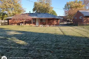 5206 Powell Rd, Dayton, OH 45424 - Photo 30