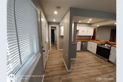 5206 Powell Road, Dayton, OH 45424 - Photo 8