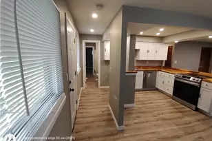 5206 Powell Rd, Dayton, OH 45424 - Photo 8