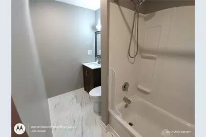 5206 Powell Road, Dayton, OH 45424 - Photo 20