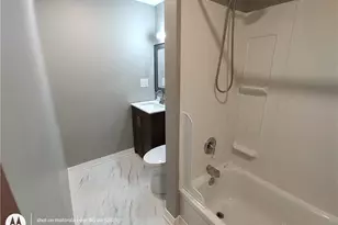 5206 Powell Rd, Dayton, OH 45424 - Photo 20