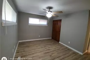 5206 Powell Rd, Dayton, OH 45424 - Photo 14