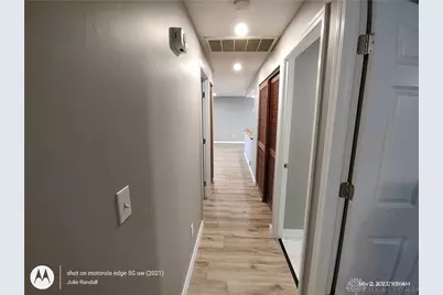 5206 Powell Road, Dayton, OH 45424 - Photo 18