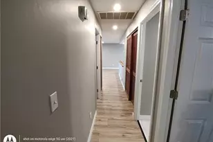 5206 Powell Rd, Dayton, OH 45424 - Photo 18