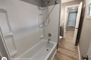 5206 Powell Rd, Dayton, OH 45424 - Photo 12