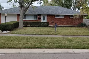 5206 Powell Rd, Dayton, OH 45424 - Photo 1