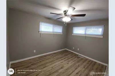 5206 Powell Road, Dayton, OH 45424 - Photo 16