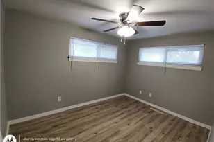 5206 Powell Rd, Dayton, OH 45424 - Photo 16