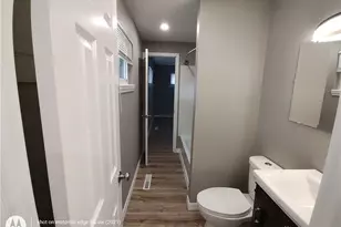 5206 Powell Rd, Dayton, OH 45424 - Photo 10