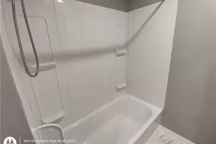 5206 Powell Rd, Dayton, OH 45424 - Photo 22