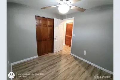 5206 Powell Road, Dayton, OH 45424 - Photo 24