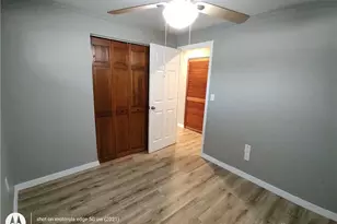 5206 Powell Rd, Dayton, OH 45424 - Photo 24