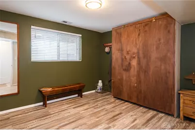 852 Crestmont Drive, Beavercreek, OH 45431 - Photo 28