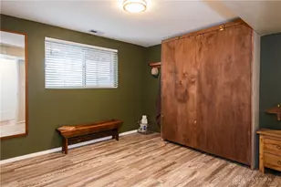 852 Crestmont Dr, Beavercreek, OH 45431 - Photo 28