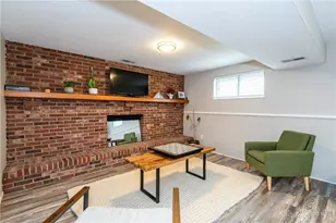 852 Crestmont Dr, Beavercreek, OH 45431 - Photo 26