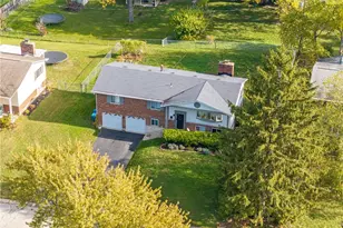 852 Crestmont Dr, Beavercreek, OH 45431 - Photo 38