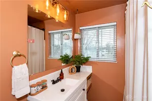 852 Crestmont Dr, Beavercreek, OH 45431 - Photo 20