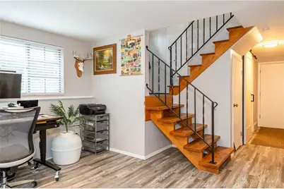 852 Crestmont Drive, Beavercreek, OH 45431 - Photo 22