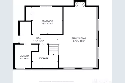 852 Crestmont Drive, Beavercreek, OH 45431 - Photo 40