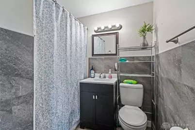 6246 Old Troy Pike, Dayton, OH 45424 - Photo 12