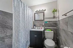 6246 Old Troy Pike, Dayton, OH 45424 - Photo 12