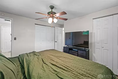 6246 Old Troy Pike, Dayton, OH 45424 - Photo 14