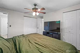 6246 Old Troy Pike, Dayton, OH 45424 - Photo 14