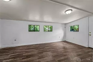 6246 Old Troy Pike, Dayton, OH 45424 - Photo 10