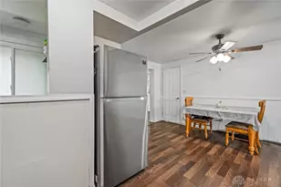 6246 Old Troy Pike, Dayton, OH 45424 - Photo 8