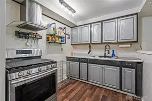 6246 Old Troy Pike, Dayton, OH 45424 - Photo 6