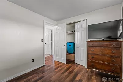 6246 Old Troy Pike, Dayton, OH 45424 - Photo 20