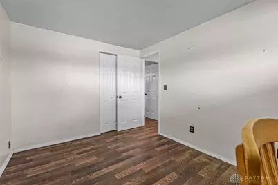 6246 Old Troy Pike, Dayton, OH 45424 - Photo 18